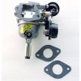 thumbnail image 1 of 5410765 Onan Carburetor Kit, 1 of 1