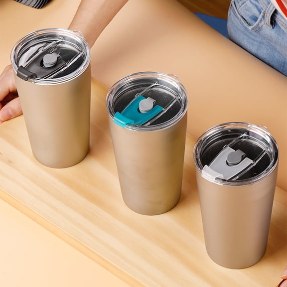 cup,Cup With Lip Cup 500ml Water Wall Beer Cup Wall Mewmewcat Hxber Siuke Coffee