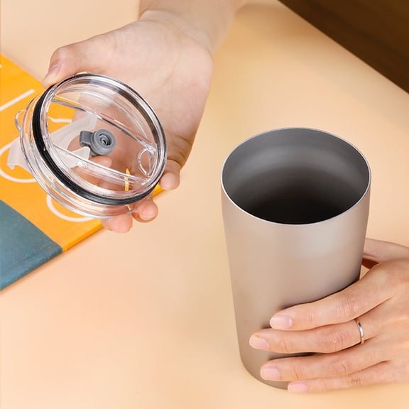 cup,Water Cup With Wall Beer Cup Wall Cup With Lip Qisuo Mewmewcat Buzhi Coffee Lip Wall Coffee