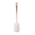 thumbnail image 1 of Clearance Cleaning Brush under $1,1PC Sponge Long Handle Cleaning Brush Household Kitchen Cleaning Brush Cup Brush, 1 of 2