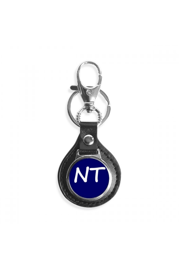 currency symbol china taiwan nt key link chain keyholder finder hook metal