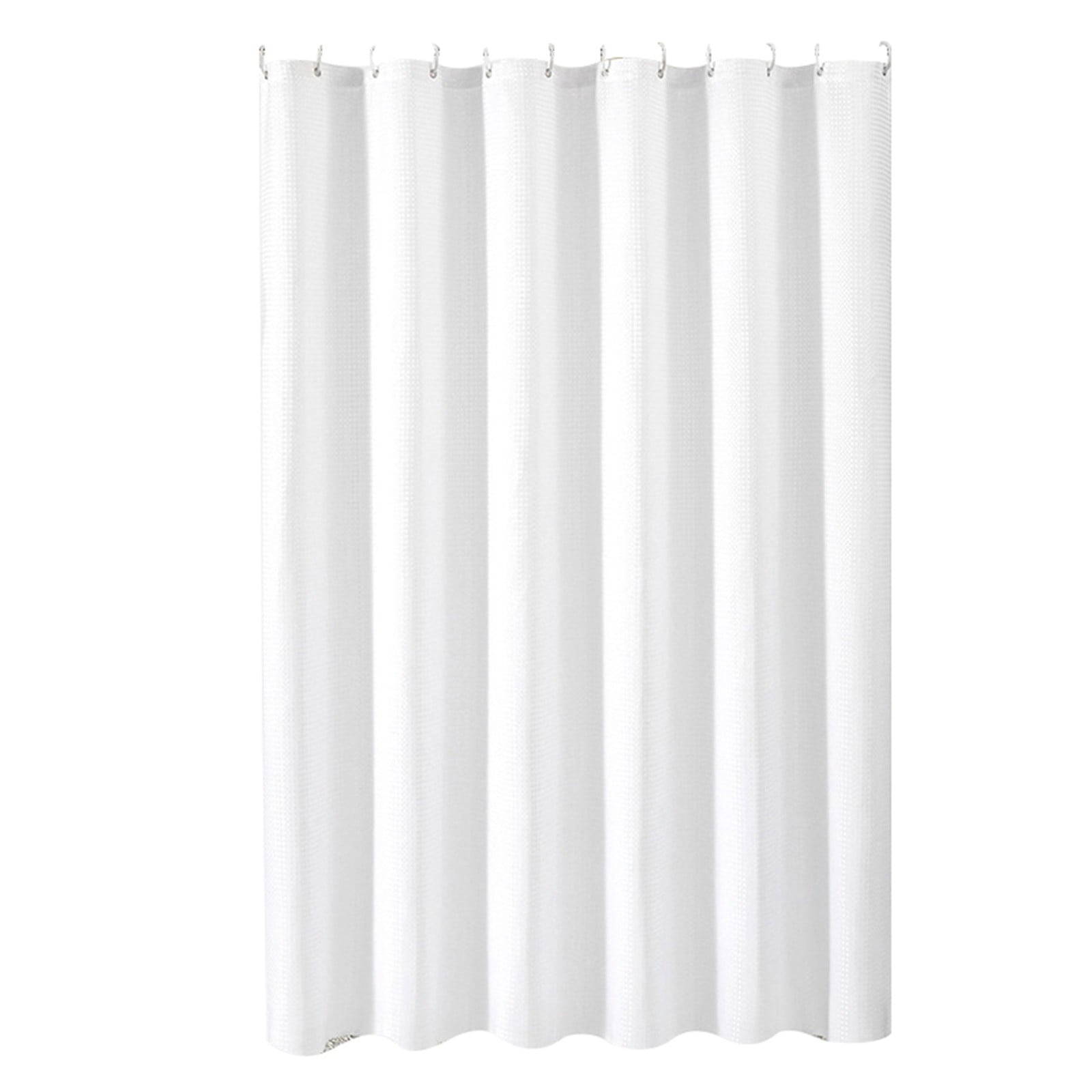 curtains for shower hotel curtains Plain And Proof Polyester Shower