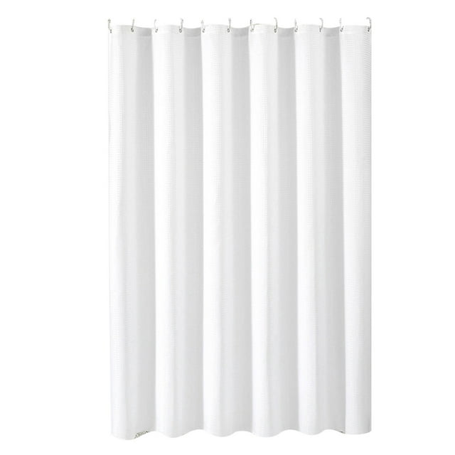 curtains for shower hotel curtains Plain And Proof Polyester Shower