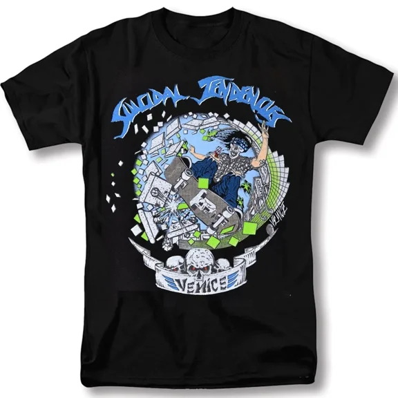 custom Shirt Black Color Reprint 16D112.4