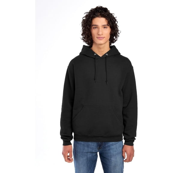 customization Men’s Fleece Hoodies & Sweatshirts, Cotton Blend, Sizes S-3X