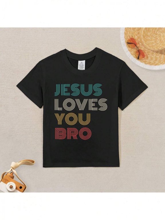 customized short sleeve shirts for boys featuring