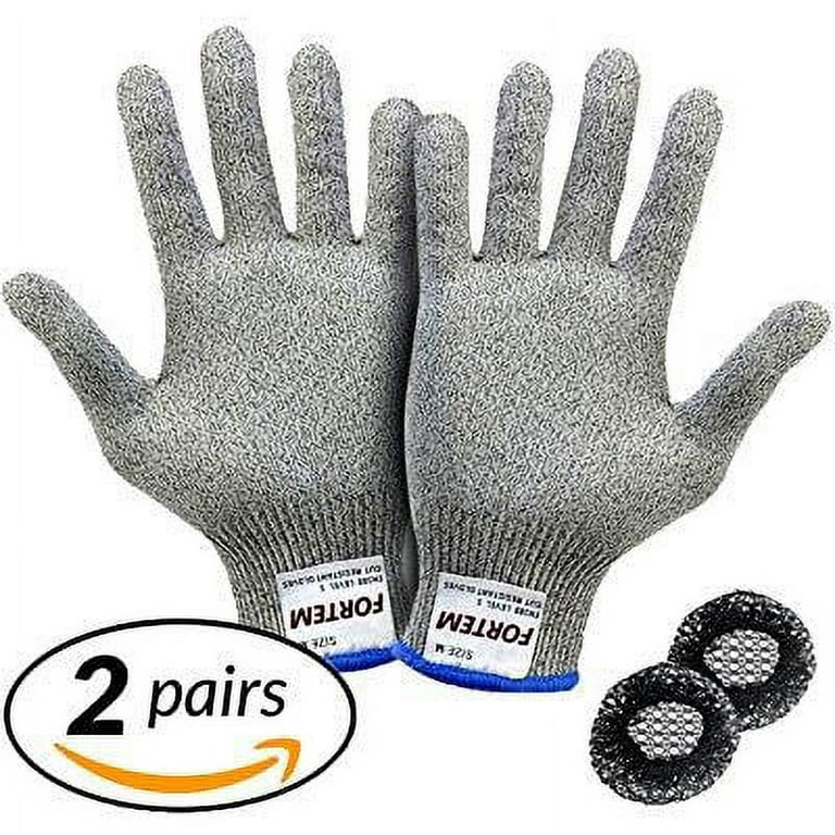 https://i5.walmartimages.com/seo/cut-resistant-gloves-fortem-2-pairs-level-5-protection-en388-certified-safety-hand-kitchen-outdoor-yard-work-hair-nets-included-medium_a7d64ae7-1225-4417-98f8-25e1946c9331.4fb5b309bc1aea81e4bed19be7197151.jpeg?odnHeight=768&odnWidth=768&odnBg=FFFFFF