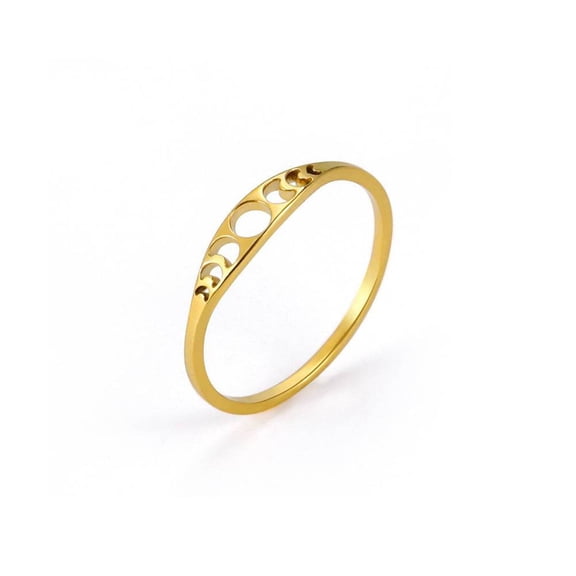 cut-titanium-steel-gold-hollowed-out-sun-ring