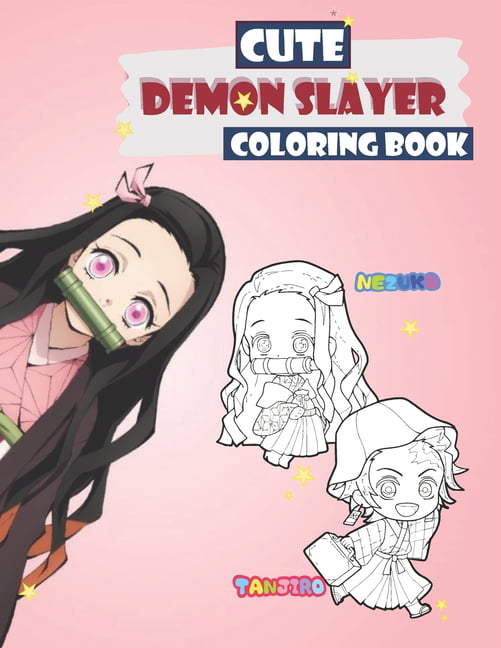 Chibi Girls Coloring Book: Cute Lovable Kawaii Characters In Fun Fantasy  Anime, Manga Scenes | Delightful Fantasy Scenes for Relaxation (Chibi Girls Coloring  Books). - Rahman, Lisa Maria: 9798723629417 - AbeBooks