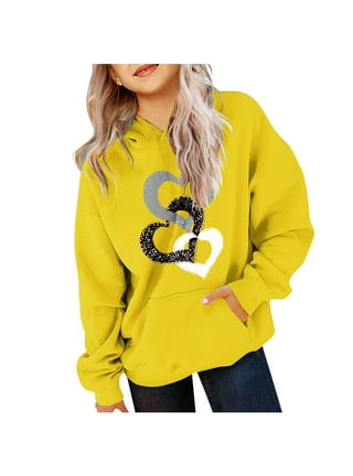 Big and Tall Hoodies and Sweatshirts in Big and Tall Hoodies Big and Tall Hoodies and Sweatshirts in Big and Tall Hoodies