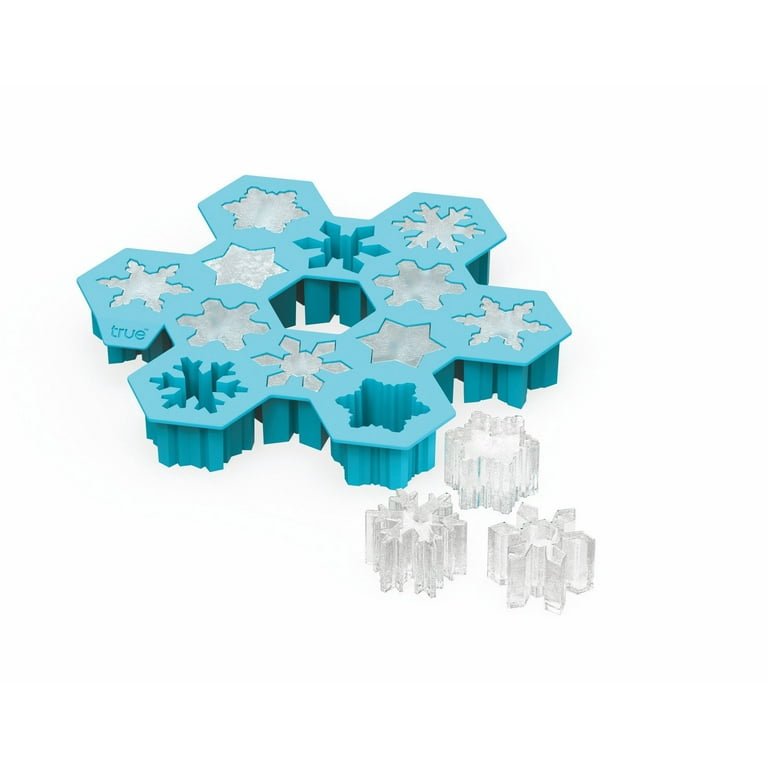 https://i5.walmartimages.com/seo/cute-ice-tray-Silicone-Snowflake-Shaped-funny-novelty-ice-cube-trays_a6f67844-0a5a-48e9-ba9a-ad89b1701925_1.95caecd59dbea0a2a6e74e728a6b3f6f.jpeg?odnHeight=768&odnWidth=768&odnBg=FFFFFF