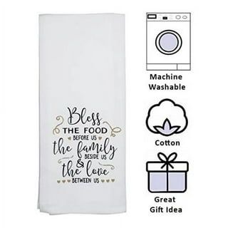 https://i5.walmartimages.com/seo/cute-kitchen-towels-set-fun-dish-sayings-faith-blessed-family-love-home-dreams-theme-5-flour-sack-drying-decor-16x28-cotton_2b7eb549-1e51-4d44-96ff-f96bcadd22c5.af2dbce6bd38da2e3894f629e913c6bd.jpeg?odnHeight=320&odnWidth=320&odnBg=FFFFFF