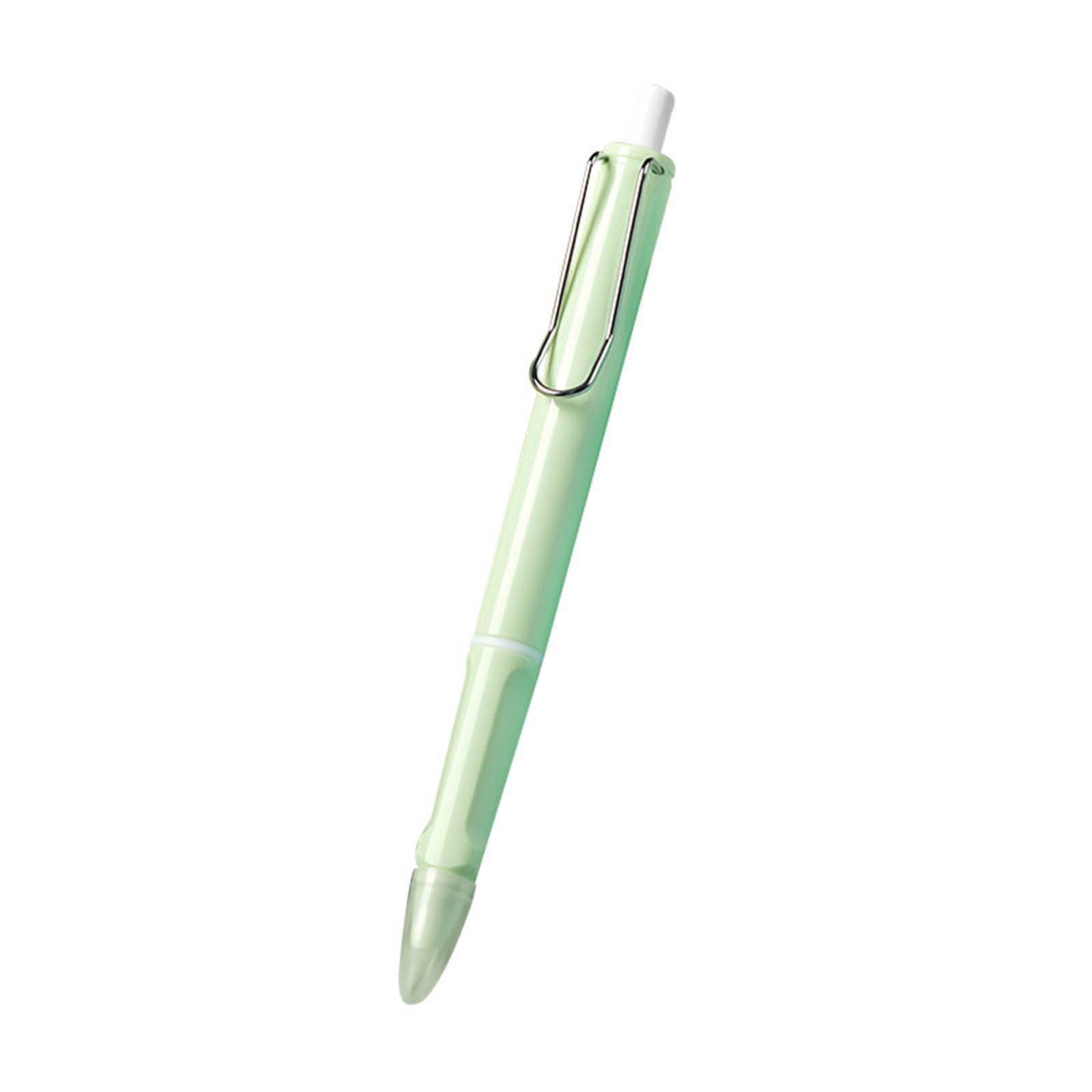 cute school supplies for girls office depot teacher gifts 2024 Retractable Fountainpen Pen For