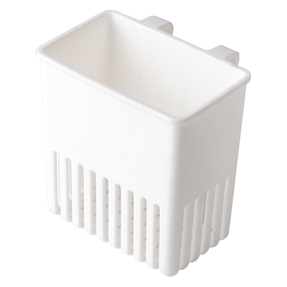cutlery drying rack, Plastic utensil drainer basket, Cutlery Drying Rack Utensil Drainer, Spoon and Fork Storage Basket Silverware Holder, Kitchen Drying Basket Organizer