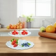 cuyhtdup Dessert Table Display Stand Ornament Wedding Party Cake Stand