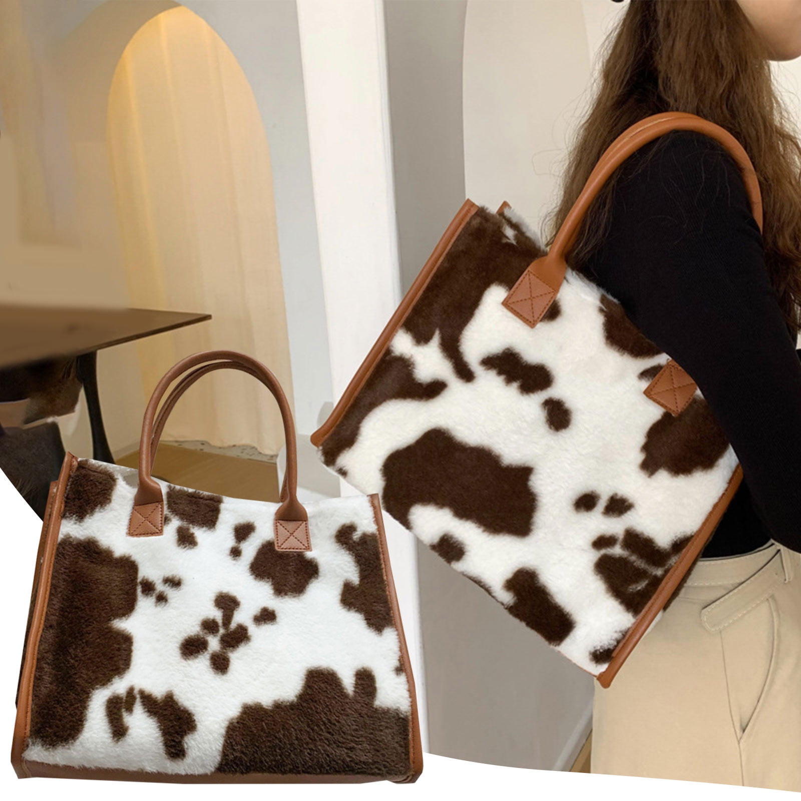 Styled Basics, Large White Canvas Tote Bag With Strap, 3 Styled Basics, Large White Canvas Tote Bag With Strap, 3