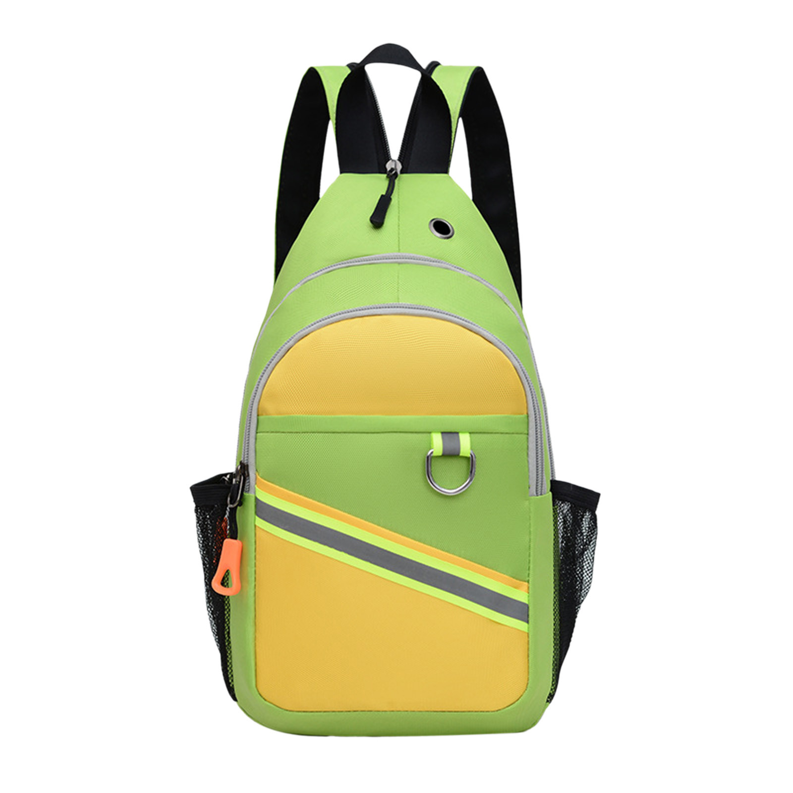 cuyhtdup Tissue Box Elastic Support A Draw To The End Of The Automatic ...