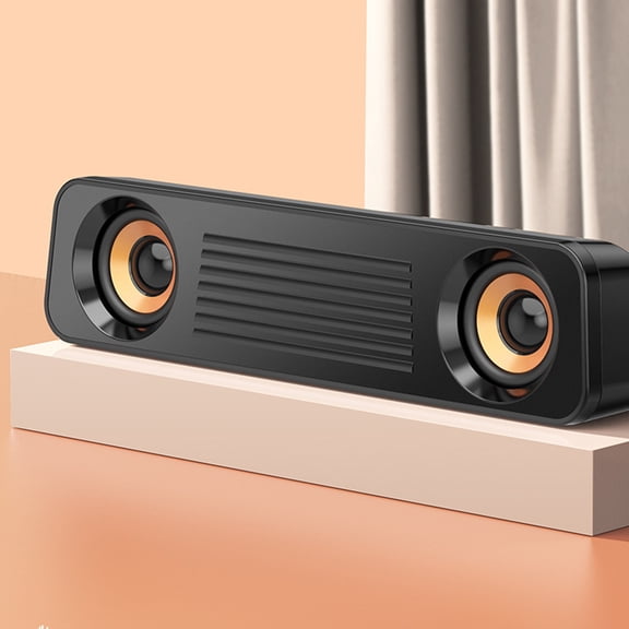 cvlncycling Bluetooth Speakers On Sale,Bluetooth Speaker for TV,for Family Gatherings and Outdoor