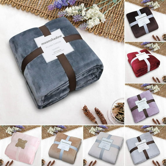 cvlncycling Quilts For Full Bed,Blanket Coral Small Summer Single Towel Thin Quilt,Lightweight Summer Quilt Full/Queen,For Hot Sleepers And Night Sweats