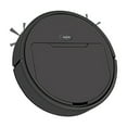 thumbnail image 1 of cvlncycling Robot Vacuum and Mop,3 In 3 Sweeping Robot Intelligent APP Control Auto Vacuum Cleaner for Hard Floor, Pet Hair and Low-Piled Carpet, 1 of 9