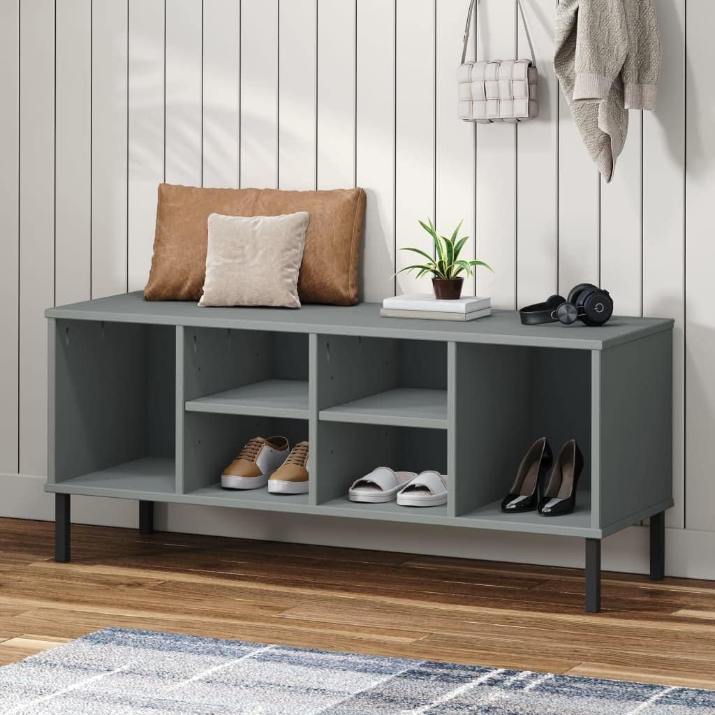 cvtubitdv Shoe Rack Shoe Shoe Rack Shoe Storage Suitable for wardrobes ...