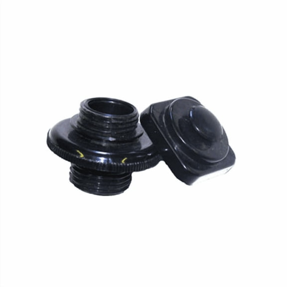 CONNELLY BOSTON VALVE - C