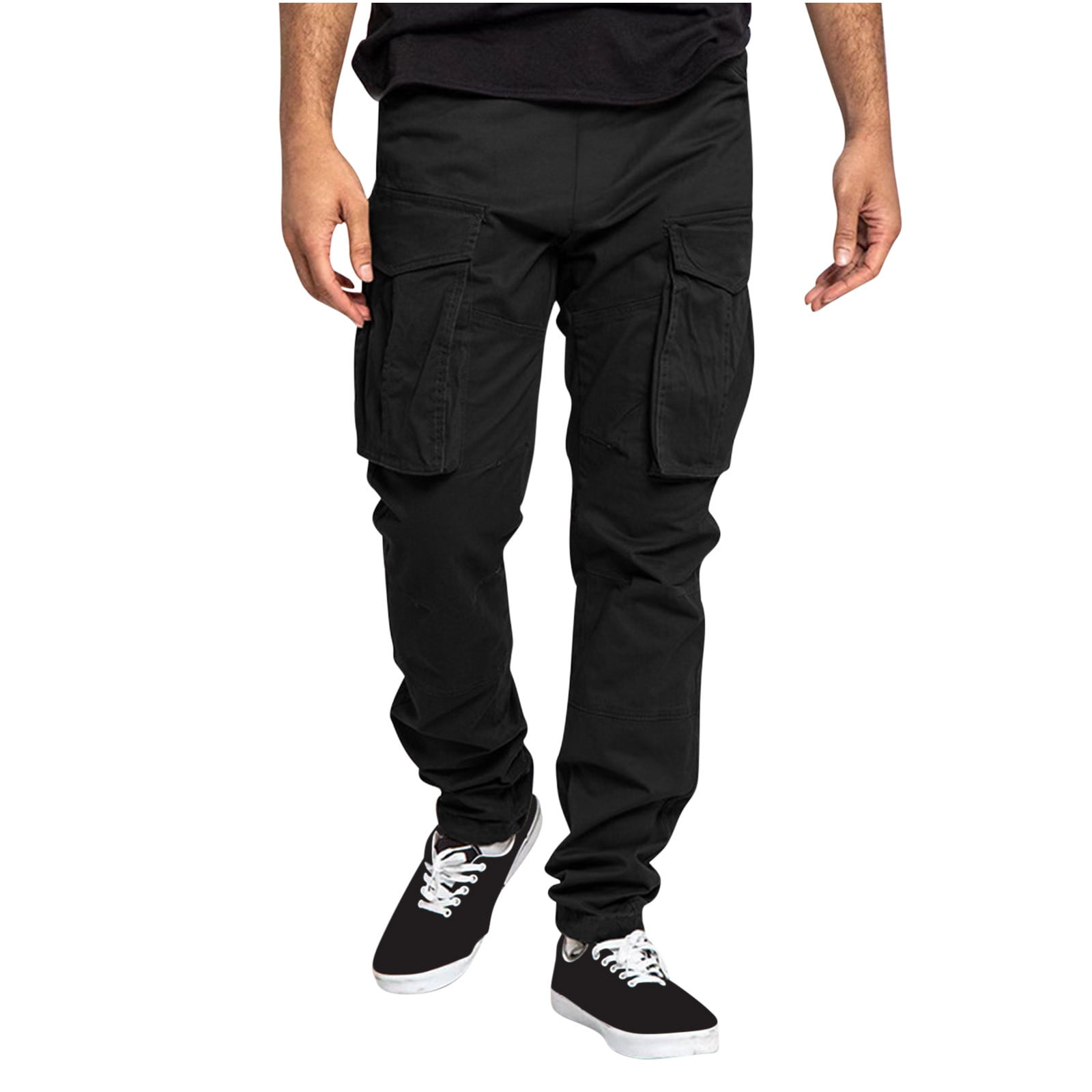 Cyber monday sweatpants hotsell