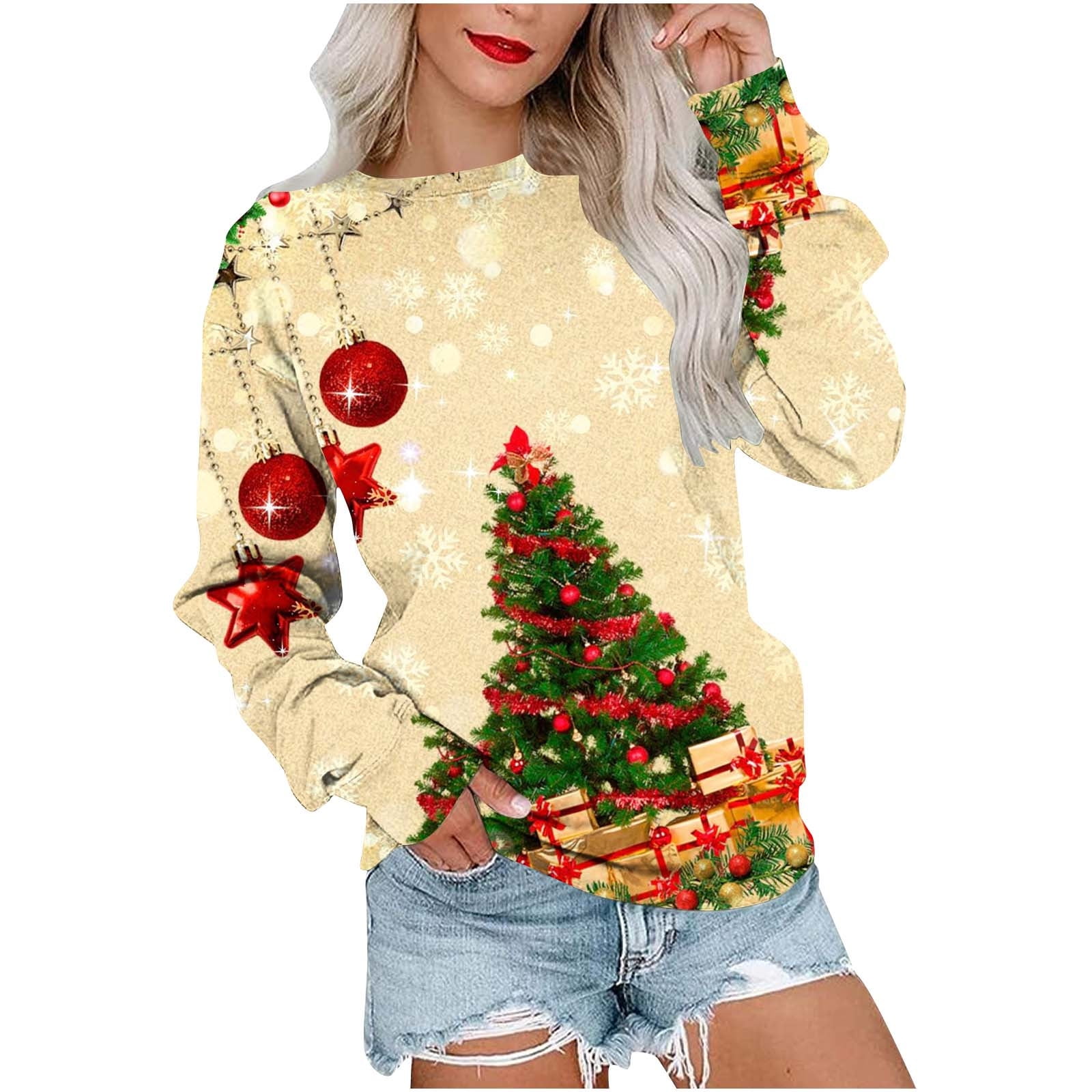 cyber and Monday Deals Clearance under 10 BUIgtTklOP no boundaries