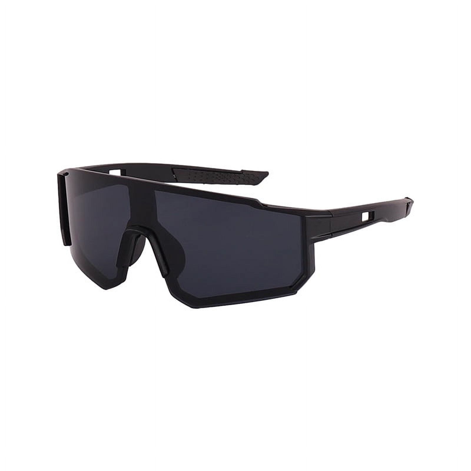 cycling glasses sports sunglasses colorful glasses sports glasses