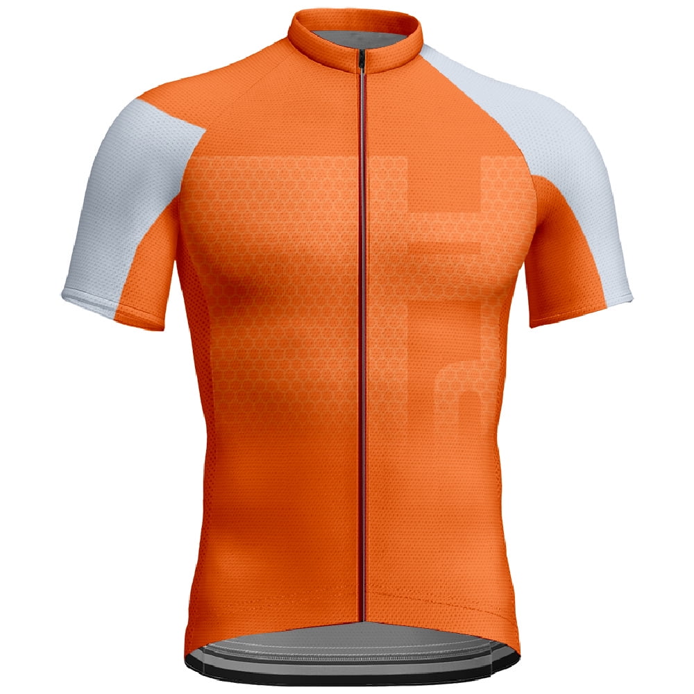 cycling jersey men,MTB Bike Shirt,Cycling gear,Zipper Short Sleeve for