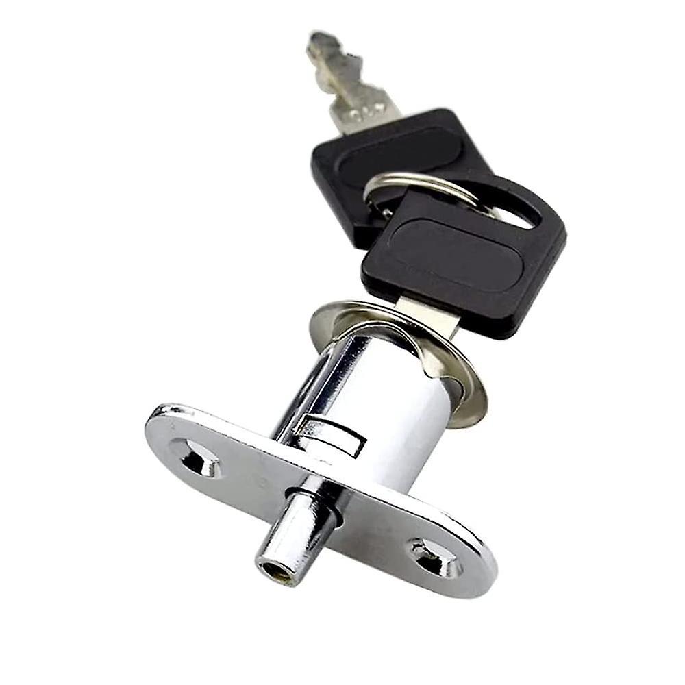 cylinder Locks Drawer Locks Furniture Locks For File