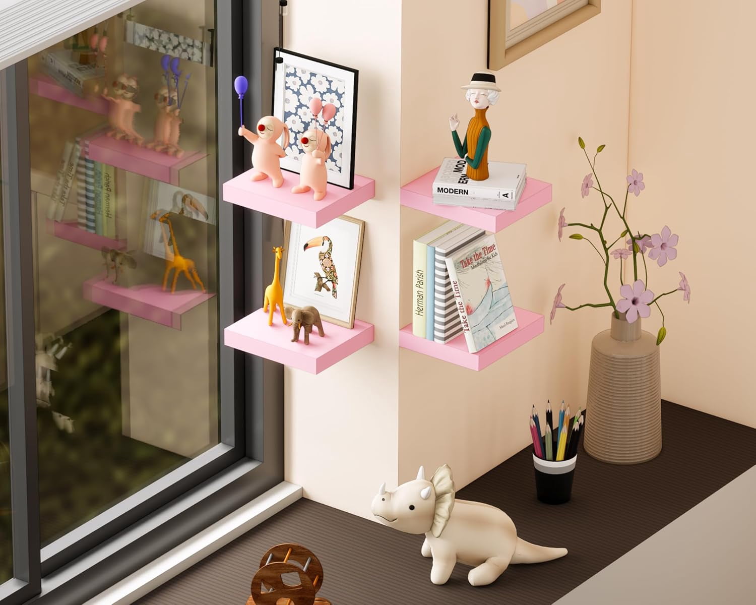 czyyul-jklch-ltkif-floating-shelves-for-wall-invisible-bracket-bathroom