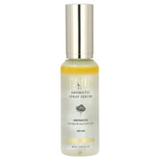dAlba Aromatic Spray Serum, 2.02 fl oz 60 ml