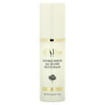 thumbnail image 1 of d'Alba Double Serum All in One Multi Balm, 0.35 oz (10 g), 1 of 6