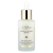 dAlba Intensive Volufiline Ampoule, 1.01 fl oz 30 ml