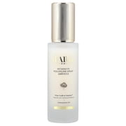 dAlba Intensive Volufiline Spray Ampoule, 1.69 fl oz 50 ml