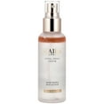 thumbnail image 1 of d'Alba White Truffle Vital Spray Serum, 3.38 fl oz (100 ml), 1 of 6