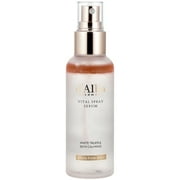 dAlba White Truffle Vital Spray Serum, 3.38 fl oz 100 ml