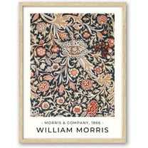 d Boho Wall Art for Bedroom,Abstract Canvas Wall Decor,12x16IN Minimalist High Wood Design Prints for Living Room,Bathroom Set of 3