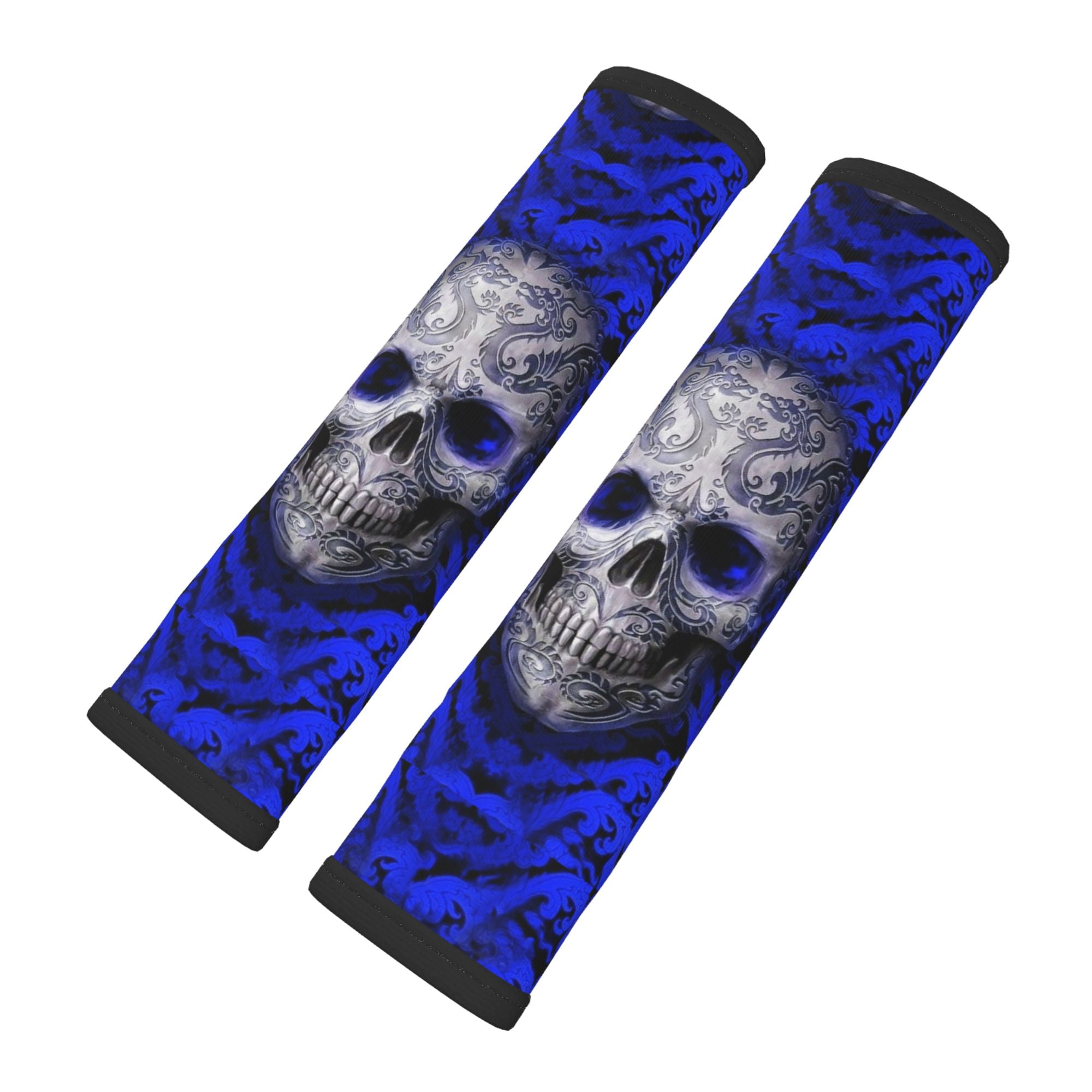 ソフト髑髏d 【公式通販】