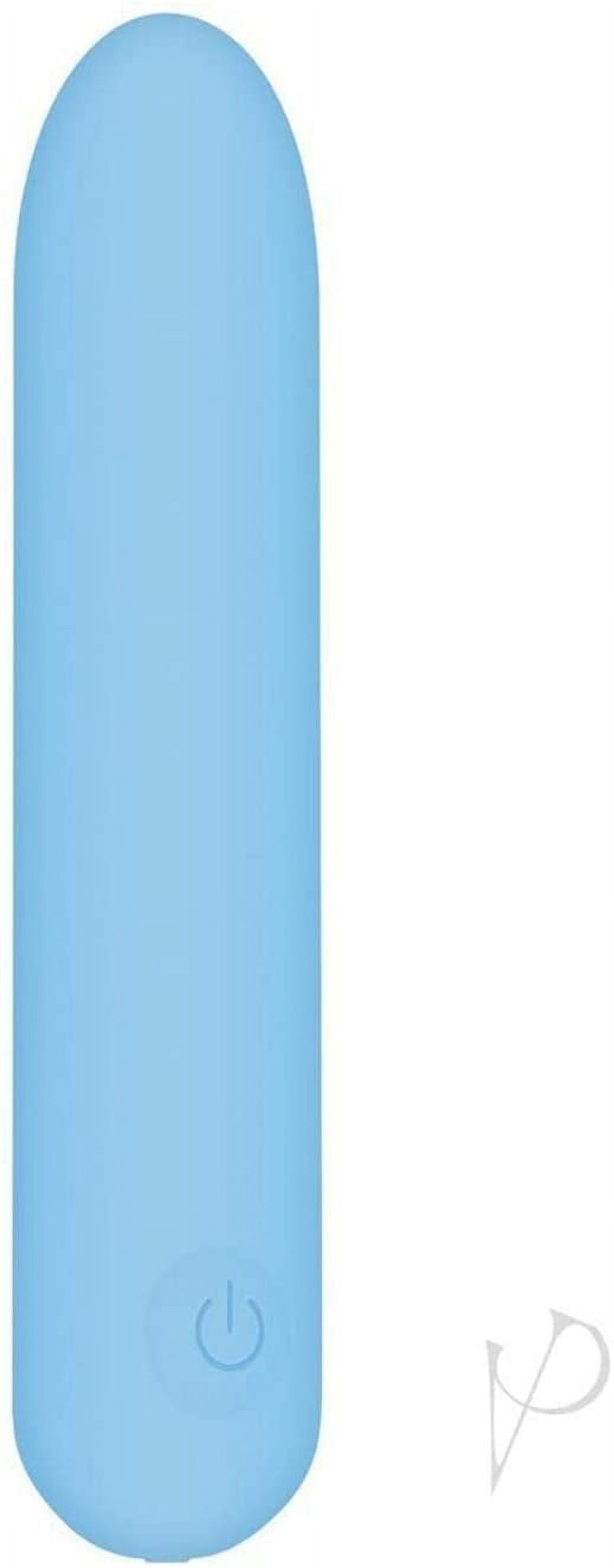 Adam & Eve Eve's Silky Sensations Rechargeable Bullet - Walmart.com