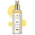 thumbnail image 1 of d'alba Piedmont Italian White Truffle First Aromatic Spray Serum, Fragrant VEGAN Glowy Antioxidant Face Mist, Deep Hydration Skin Firmness, Korean Skin Care, 1 of 1