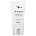 thumbnail image 1 of d'Alba UV Essence Waterfull+ Sunscreen, SPF 50+, 1.69 fl oz (50 ml), 1 of 7