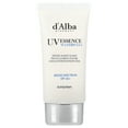 thumbnail image 1 of d'Alba UV Essence Waterfull+ Sunscreen, SPF 50+, 1.69 fl oz (50 ml), 1 of 6