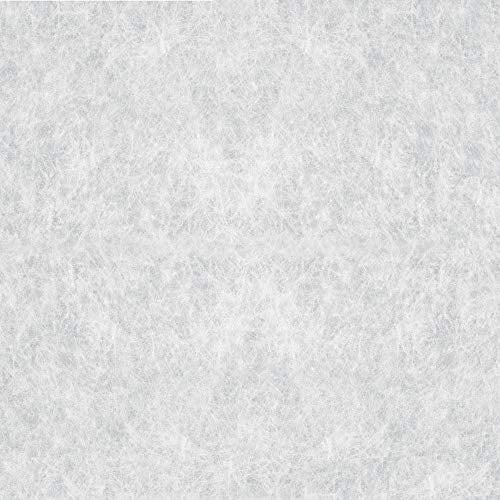 d-c-fix 346-0350-3PK Self-Adhesive Privacy Glass Window Film, Rice ...