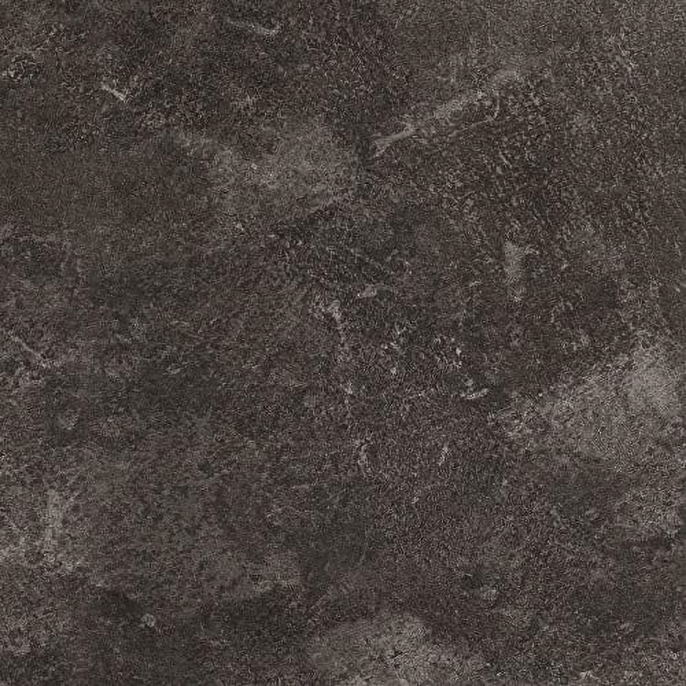 D-c-fix Self-Adhesive Decorative Film - Concrete Grey, 4-Pack (17" X 78" Each) With Applicator