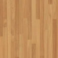 dcfix Peel and Stick Contact Paper Butcher Block Wood Grain Self
