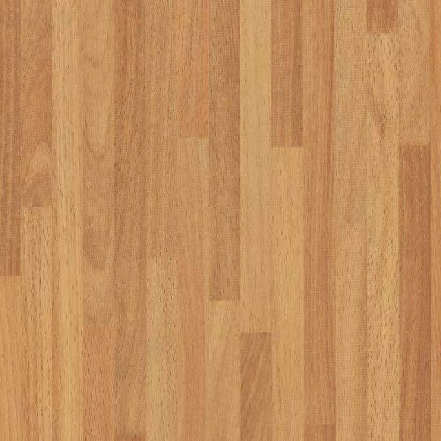 dcfix Peel and Stick Contact Paper Butcher Block Wood Grain Self