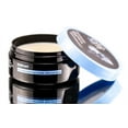 thumbnail image 1 of d:fi d:struct Medium Hold Molding Cream with Low Shine 2.6 Oz., 1 of 2