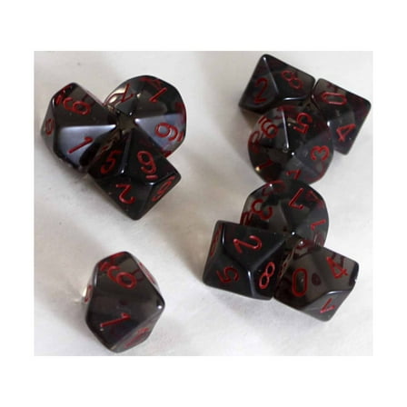 d10 Smoke w/Red - Revised (10)